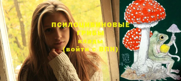 скорость Нея