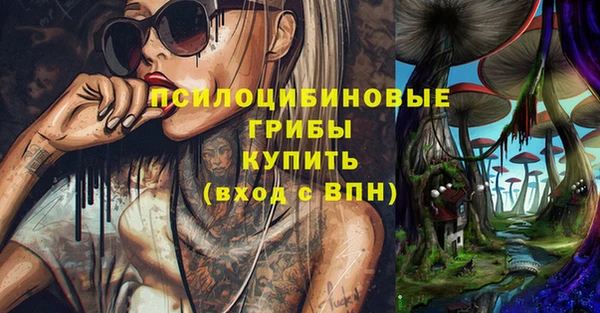 spice Нефтекумск