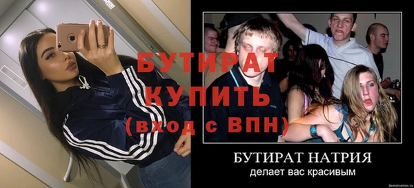 индика Алапаевск